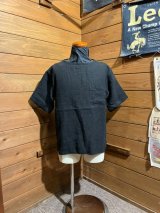 Colimbo/Saint-Malo Smock Shirts ブラック