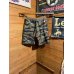 画像1: Cushman/Minipile Sweat Shorts (1)