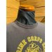 画像3: Colimbo/Norwalk Cotton Tee "MCB Quantico"