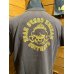 画像6: Colimbo/Norwalk Cotton Tee "MCB Quantico"