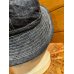 画像4: JELADO/CM37 Denim Fatigue Hat