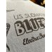 画像5: Colimbo/Norwalk Cotton Tee "USS Blueback"