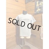 Colimbo/Norwalk Cotton Tee "USS Blueback"