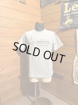 Colimbo/Norwalk Cotton Tee "USS Blueback"