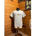 画像1: Colimbo/Norwalk Cotton Tee "USS Blueback" (1)