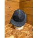 画像3: JELADO/CM37 Denim Fatigue Hat