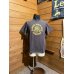 画像1: Colimbo/Norwalk Cotton Tee "MCB Quantico" (1)