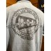 画像6: Colimbo/Norwalk Cotton Tee "USS Blueback"