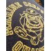 画像5: Colimbo/Norwalk Cotton Tee "MCB Quantico"