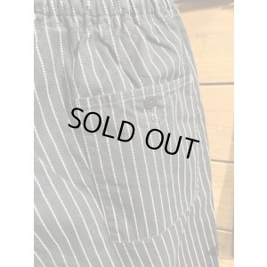 画像6: Colimbo/Grand Teton Easy Pants