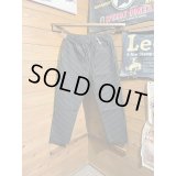 Colimbo/Grand Teton Easy Pants