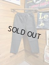 Colimbo/Grand Teton Easy Pants