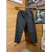 画像1: Colimbo/Grand Teton Easy Pants (1)