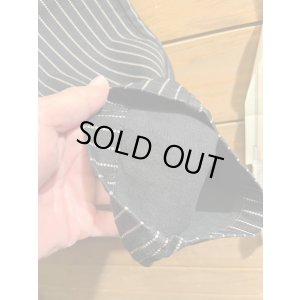 画像5: Colimbo/Grand Teton Easy Pants