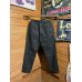 画像2: Colimbo/Grand Teton Easy Pants (2)