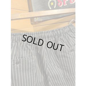 画像7: Colimbo/Grand Teton Easy Pants