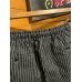 画像7: Colimbo/Grand Teton Easy Pants