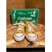 画像13: Cushman/50s Style Lowcut Sneaker