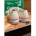 画像24: Cushman/50s Style Lowcut Sneaker