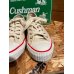 画像22: Cushman/50s Style Lowcut Sneaker