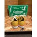 画像15: Cushman/50s Style Lowcut Sneaker