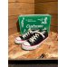 画像2: Cushman/50s Style Lowcut Sneaker (2)