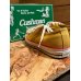 画像17: Cushman/50s Style Lowcut Sneaker