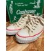 画像19: Cushman/50s Style Lowcut Sneaker