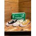 画像1: Cushman/50s Style Lowcut Sneaker (1)