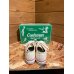 画像23: Cushman/50s Style Lowcut Sneaker