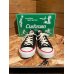 画像9: Cushman/50s Style Lowcut Sneaker