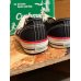 画像6: Cushman/50s Style Lowcut Sneaker