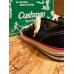 画像7: Cushman/50s Style Lowcut Sneaker