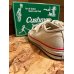 画像25: Cushman/50s Style Lowcut Sneaker