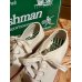 画像20: Cushman/50s Style Lowcut Sneaker