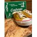 画像14: Cushman/50s Style Lowcut Sneaker