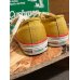 画像16: Cushman/50s Style Lowcut Sneaker