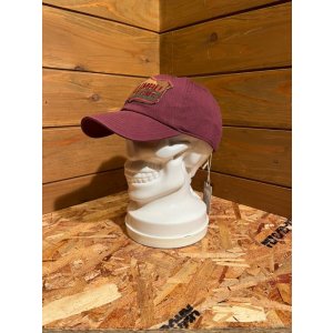 画像7: Colimbo/Brandon Cotton Cap ''Colimbo Shield''