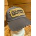 画像4: Colimbo/Brandon Cotton Cap ''Colimbo Shield''