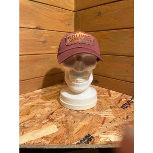 画像8: Colimbo/Brandon Cotton Cap ''Colimbo Shield''
