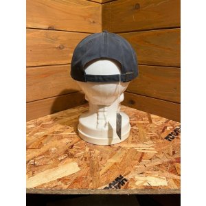 画像14: Colimbo/Brandon Cotton Cap ''Colimbo Shield''