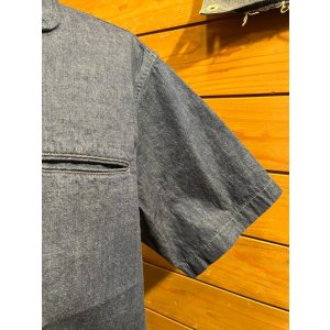 画像7: Colimbo/Piedmont Play Shirt