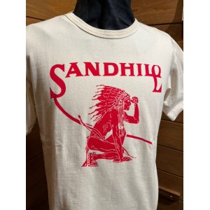 画像3: JELADO/Sandhill Tee