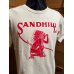 画像3: JELADO/Sandhill Tee (3)