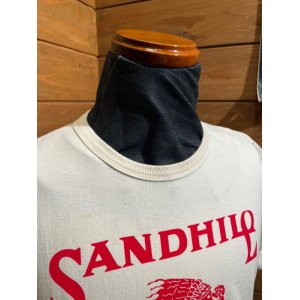 画像5: JELADO/Sandhill Tee