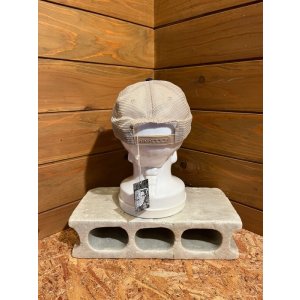 画像11: Colimbo/Badlands Mesh Cap "Sherman's Silo Repair"