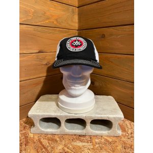 画像11: Colimbo/Badlands Mesh Cap "USMC 1st Force Recon"