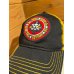 画像4: Colimbo/Badlands Mesh Cap "USMC 1st Force Recon"