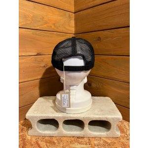 画像10: Colimbo/Badlands Mesh Cap "USMC 1st Force Recon"