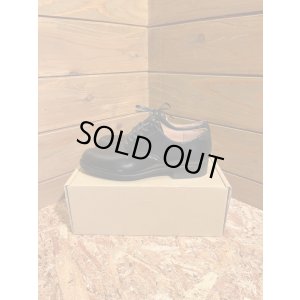 画像7: JELADO/U.S.N 41 Service Shoes